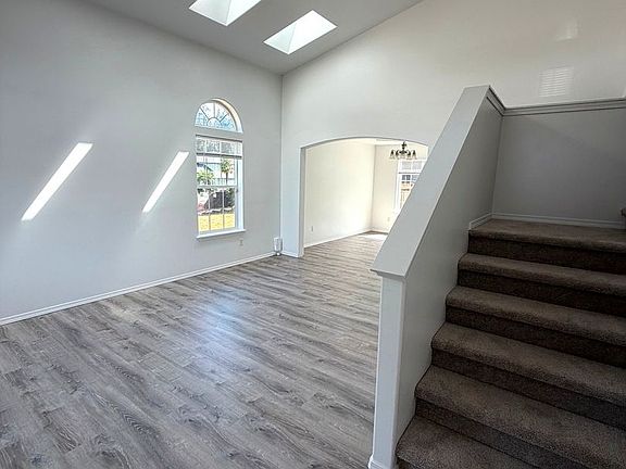 3rd image of 19117 46th Ave NE