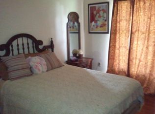 9 Westminster Dr, Dallas, PA 18612