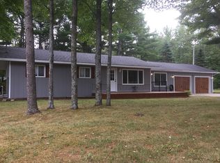 5992 N Red Oak Rd, Lewiston, MI 49756