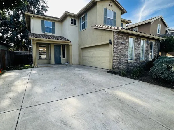 1552 Verona Ct, Salinas, CA 93905