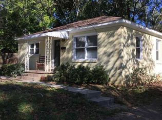 604 5th St, Athens, AL 35611