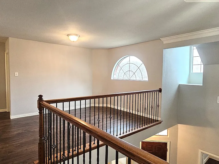 6901 Millerd Pond Dr — Photo 12