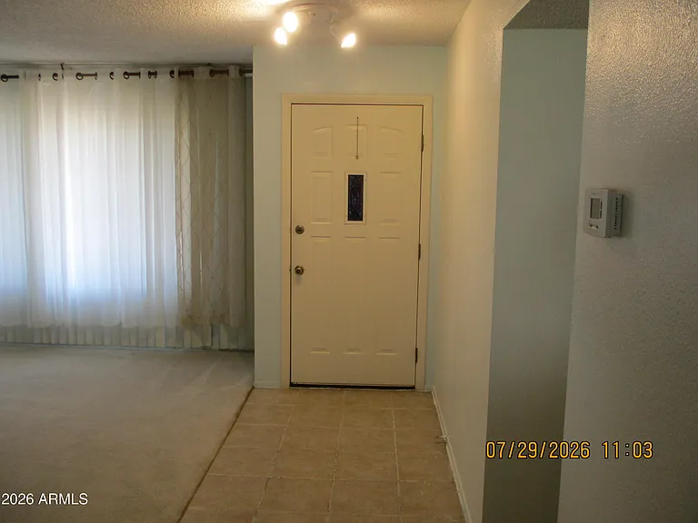 1022 Plaza Topaz — Photo 7
