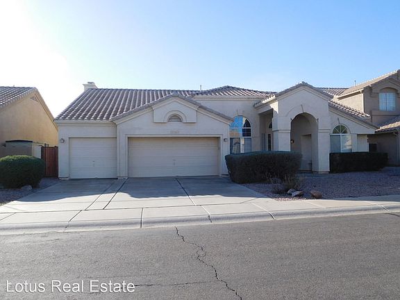2nd image of 5763 W Gary Dr