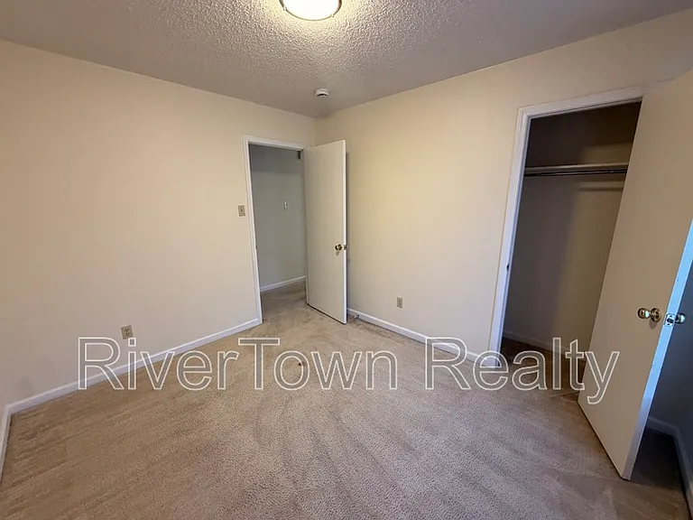 3834 Windermere Rd — Photo 5