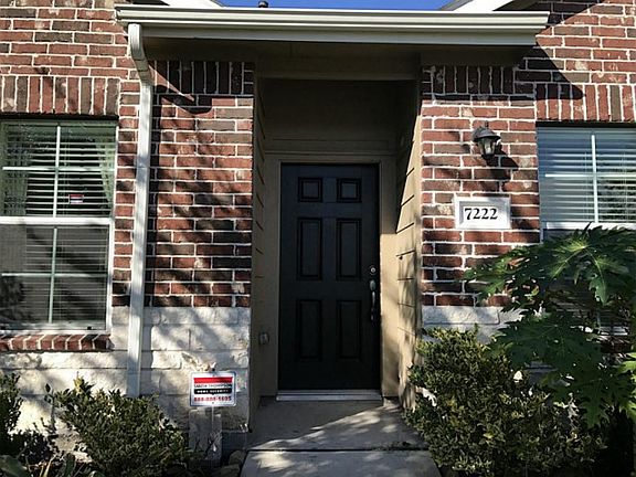 2nd image of 7222 Pavilion Dr