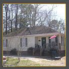 1st image of 201 S Meade St