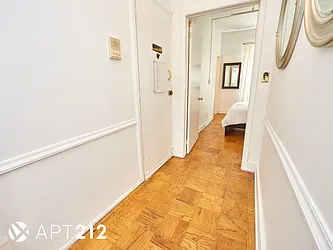 Rented by APT212 INC