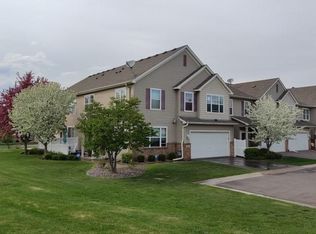 16813 91st Ave N, Maple Grove, MN 55311