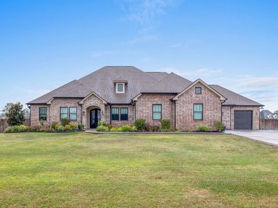 3688 E Cabella Dr, Sulphur, LA, 70665