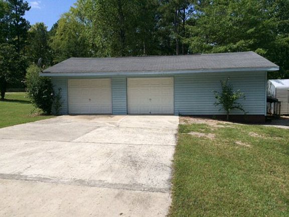 4th image of 1505 Broad River Scenic Dr