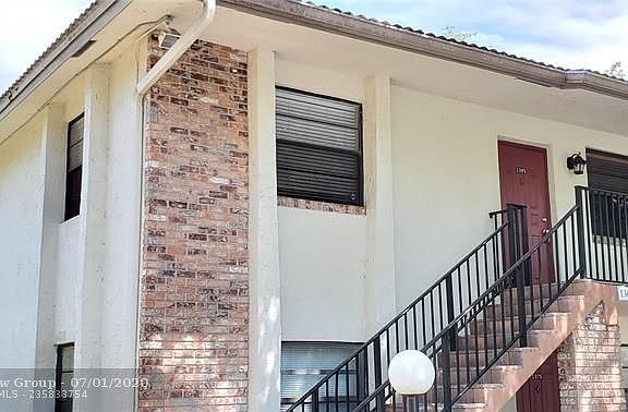 2nd image of 1365 NW 94th Way #1365