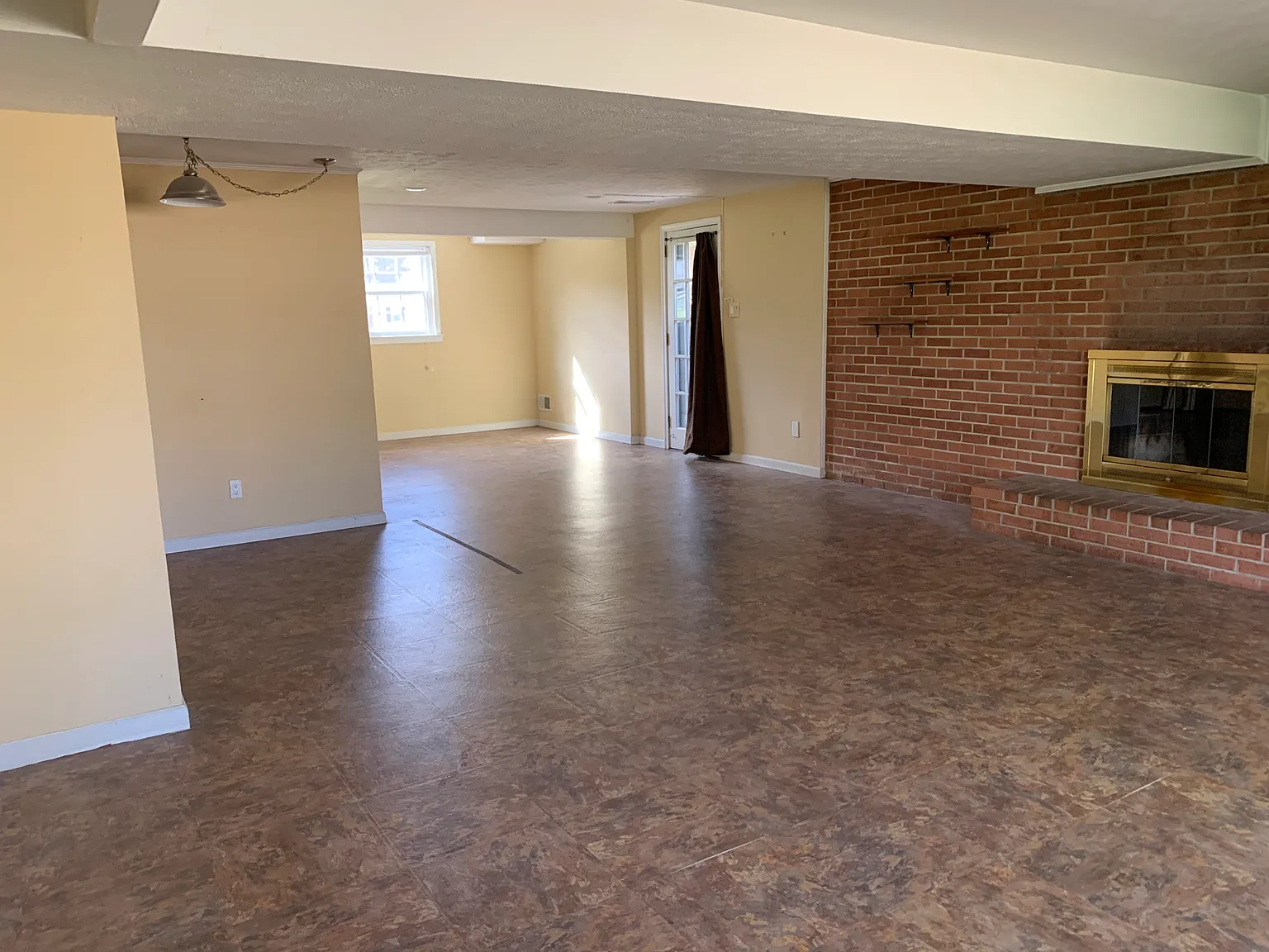 Scarlet Oak Dr, Gaithersburg — Photo 3