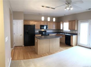 10390 Alexander Martin Ave, Charlotte, NC 28277