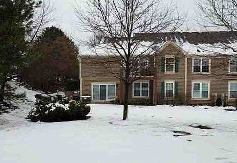 5th image of 8 Gloucester Ct