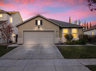 4038 Boatswain Ct, Stockton, CA 95206