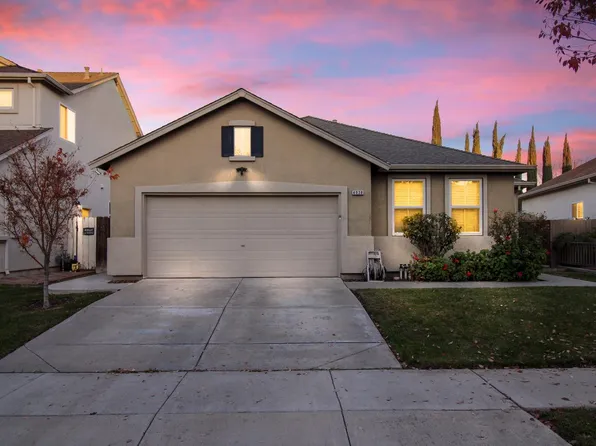 4038 Boatswain Ct, Stockton, CA 95206