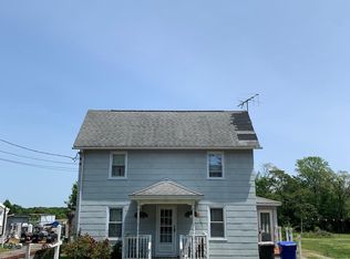 930 Main St, Salem, NJ 08079