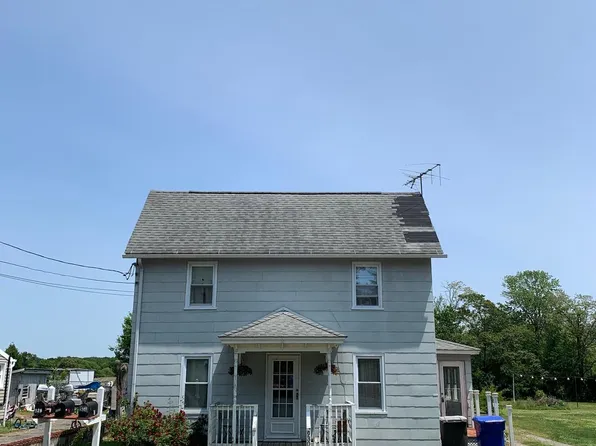 930 Main St, Salem, NJ 08079