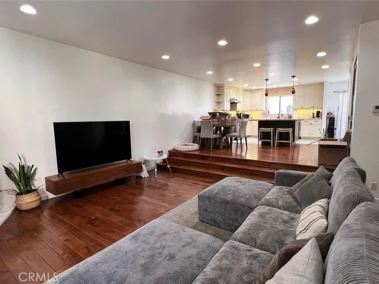 21730 Marylee St #35 — Photo 4