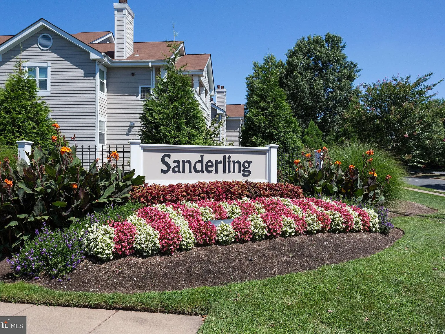 Sanderling Condo — Photo 1