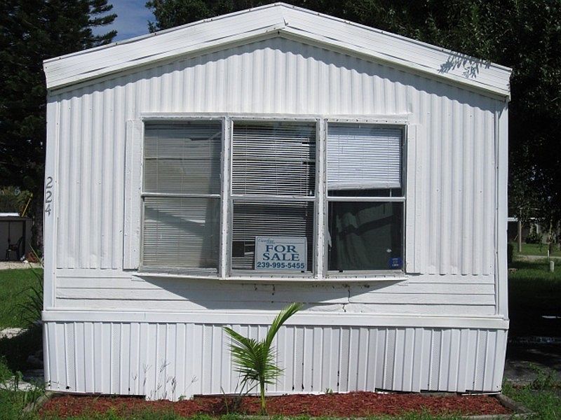 1st image of 224 Gazelle Dr