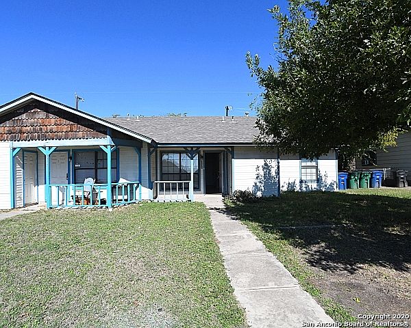 1st image of 2937 Fairmeadows St