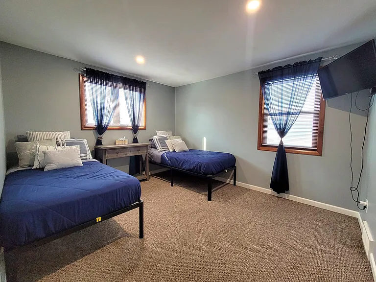 78 Lemans Dr #2 — Photo 28