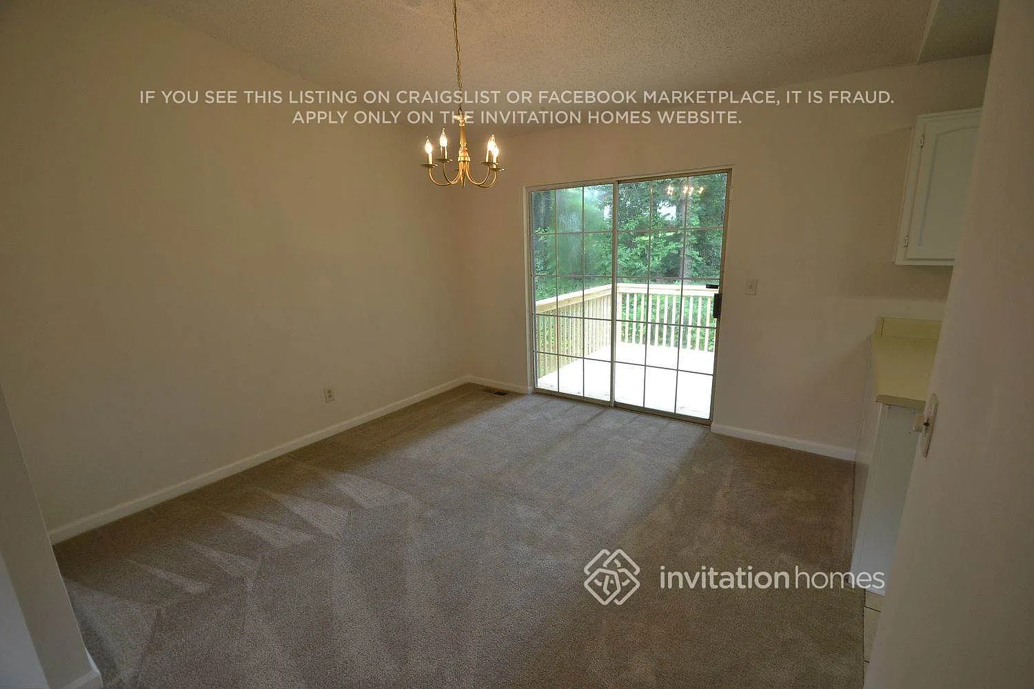 2289 Chestnut Pl Lithia Springs, GA 30122 — Photo 4