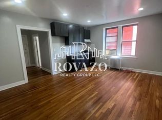 585 Elizabeth Ave APT 205, Newark, NJ 07112
