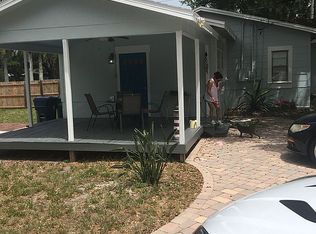 5820 Interbay Blvd, Tampa, FL 33611