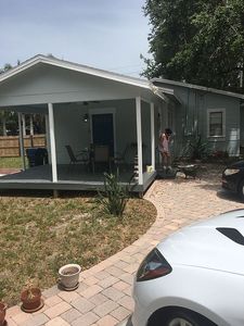 5820 Interbay Blvd, Tampa, FL, 33611