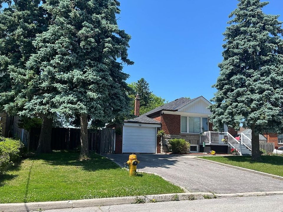 1st image of 98 W Flora Dr