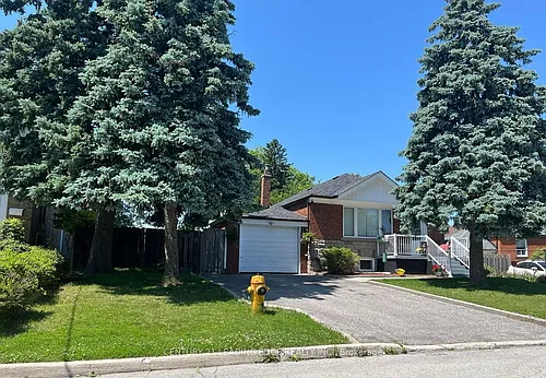 98 W Flora Dr Photo 1