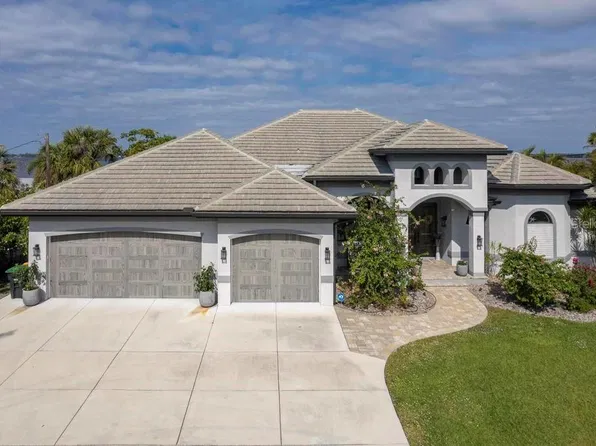 25462 SHORE DRIVE, PUNTA GORDA, FL 33950
