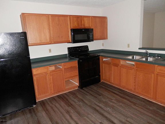 5th image of 144 Clifton Ct