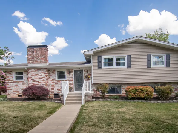 105 Dale Pl, Bristol, TN 37620