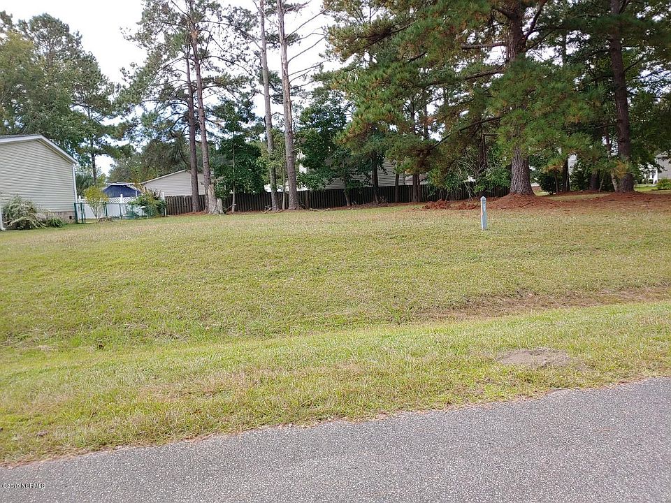 1st image of 846 Bogie Lane SW LOT 486