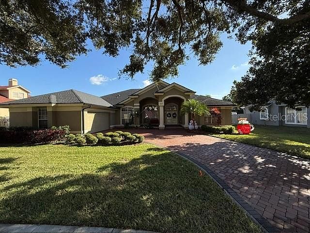 1st image of 3027 ZAHARIAS DRIVE