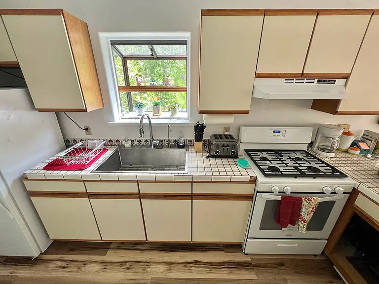 510 San Geronimo Rd — Photo 5