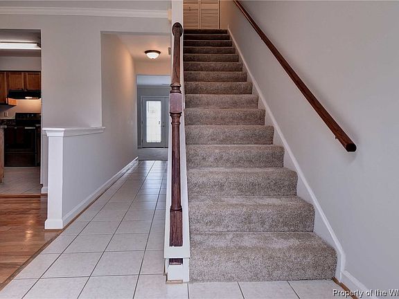 4th image of 205 Whitewater Dr #Na