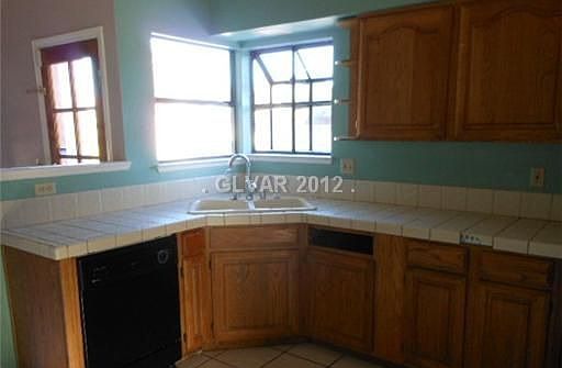 3rd image of 6224 Burnt Hills Dr