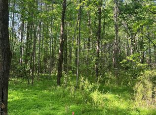 41010 State Highway 740 Hwy #1, New London, NC 28127