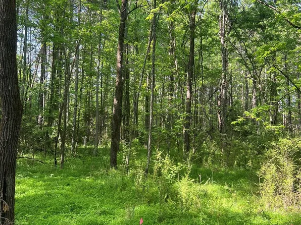 41010 State Highway 740 Hwy #1, New London, NC 28127