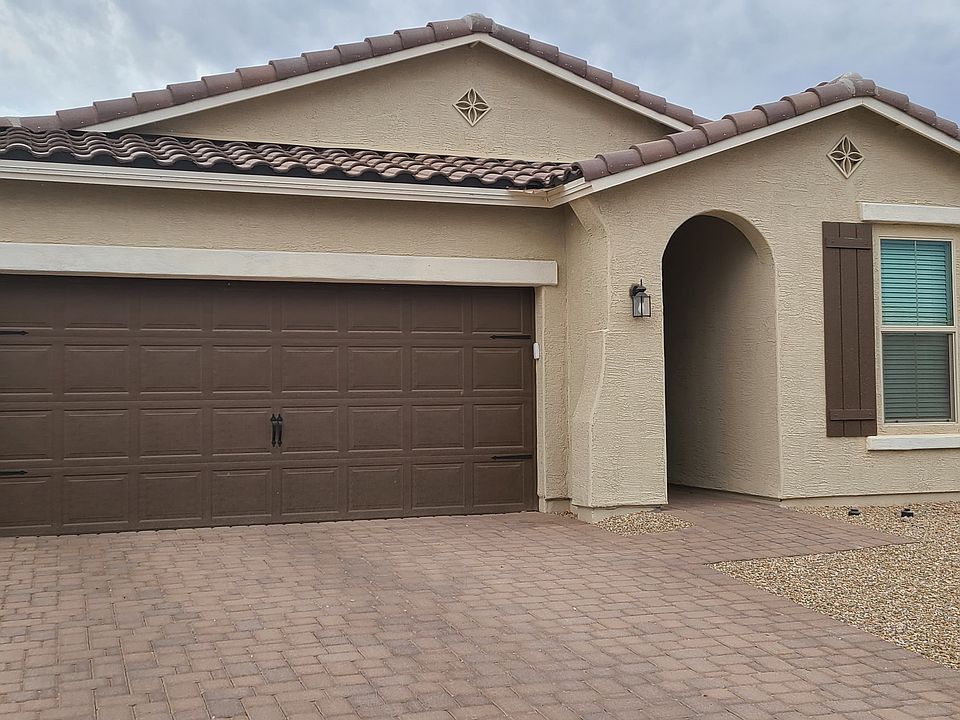 20210623_092301_06282021