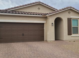 43971 W Palo Olmo Rd, Maricopa, AZ 85138