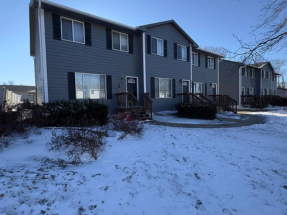 5th image of 2805-09 E Bragstad Dr