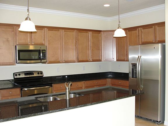 2nd image of 21255 Bella Terra Blvd