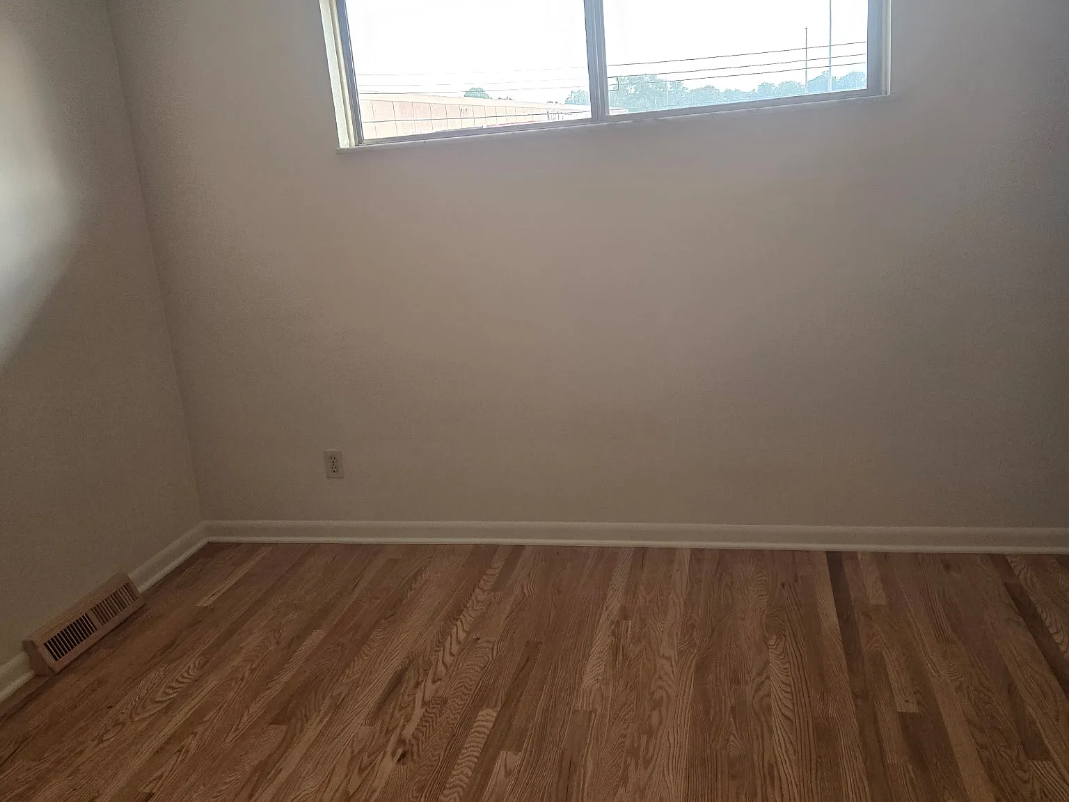 W Wardcliffe Dr, Peoria — Photo 2