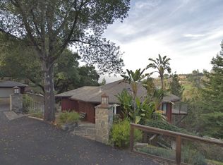 120 Wooded View Dr, Los Gatos, CA 95032